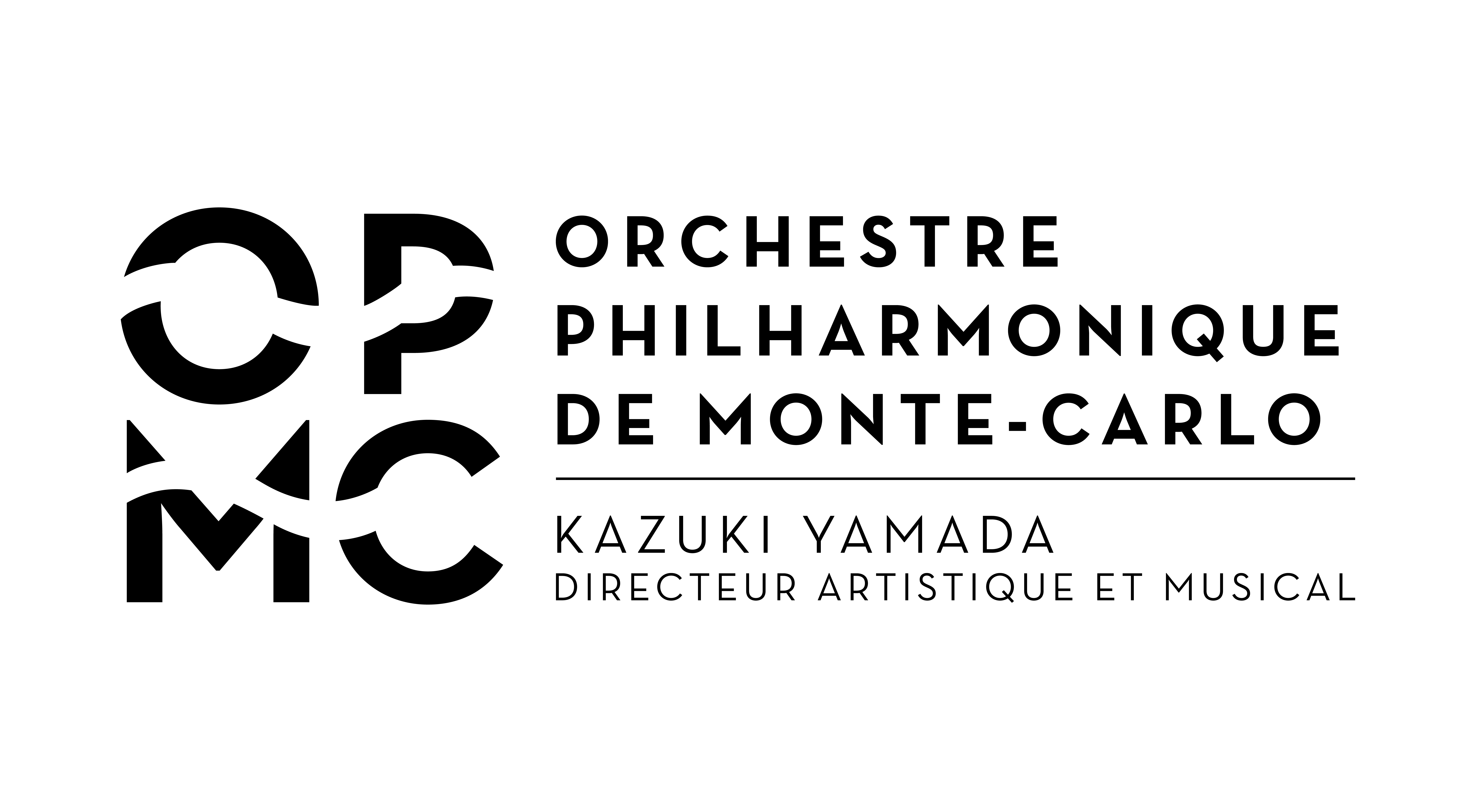 Orchestre Philharmonique de Monte-Carlo