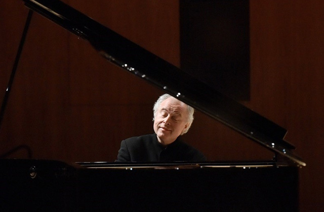 Andras-Schiff
