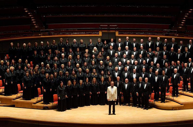 CBSO
