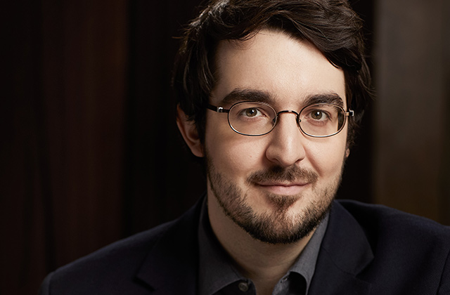 Charles-Richard-Hamelin