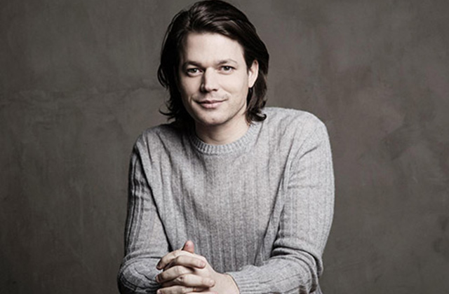 David-Fray