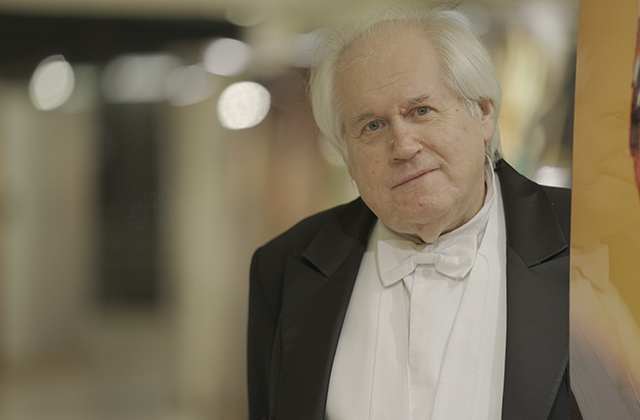 Grigory-Sokolov