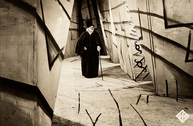 Le-Cabinet-du-Docteur-Caligari---Concert-22-Novembre