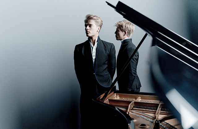 Lucas-&-Arthur-Jussen