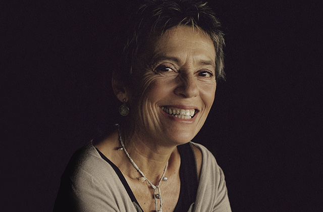 Maria-Joao-Pires