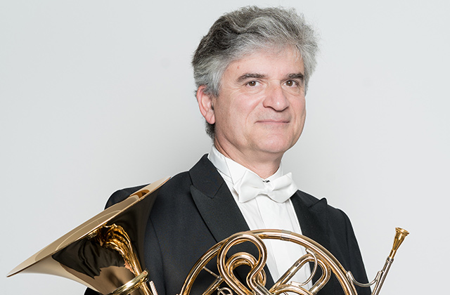 Photo-Didier-Favre---Concert-4-Janvier