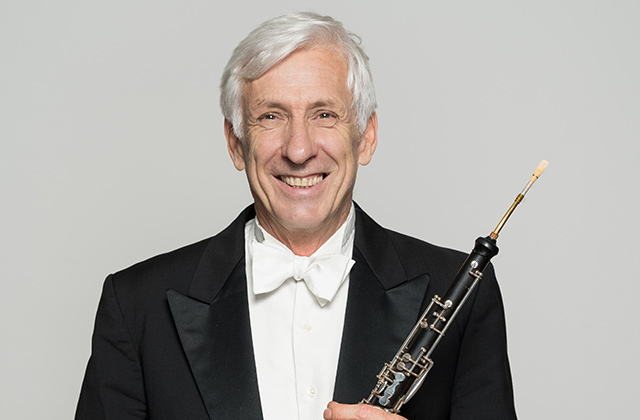 Photo-Jean-Marc-Jourdin---Concert-4-Janvier