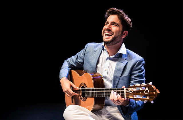 Rafael-AGUIRRE--(C)-European-Music-Foundation-(Liz-Isles)-(2)