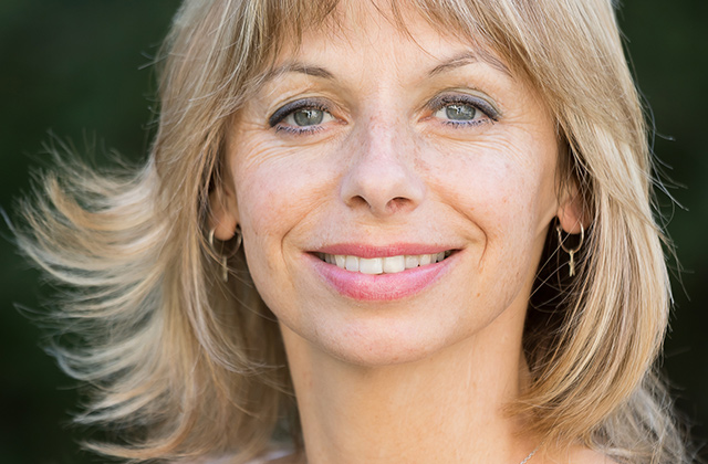 Sandra-Meunier