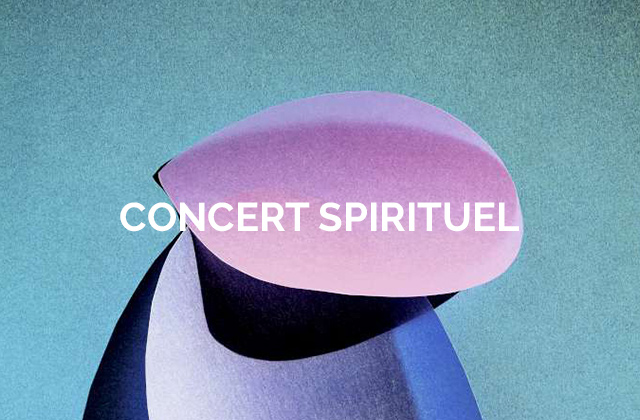 photos-spirituel-2022-23