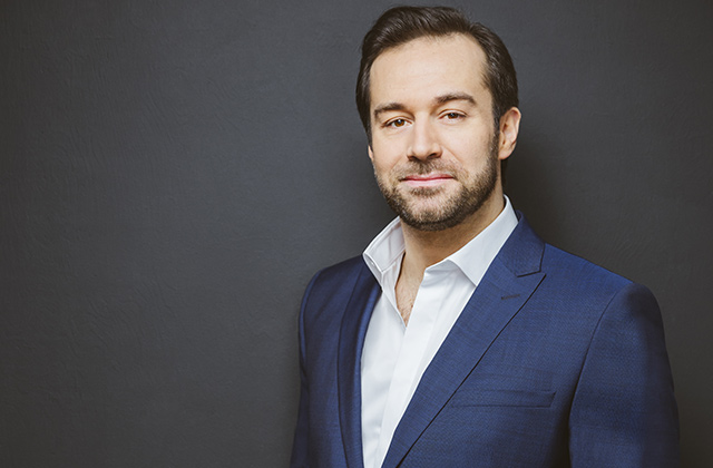 Fabien-Gabel-(c)-Stephane-Bourgeois-2