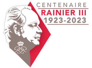 LOGO_CR3_classique_300