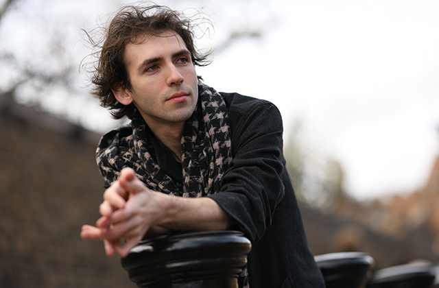 Alexandre-Kantorow---2022-Libre-de-droit-Sasha-Gusov-(1)