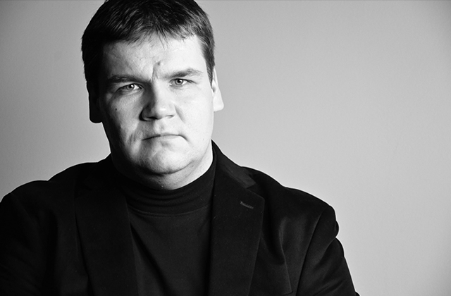 Andris-Poga-©-Jean-Philippe-Raibaud