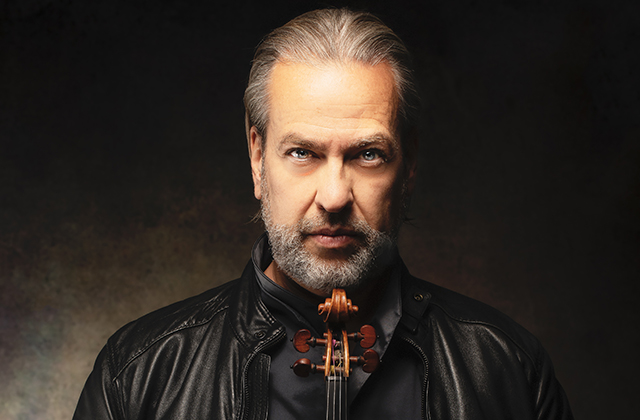 David-Lefevre-credit-Jerome-Synave-2