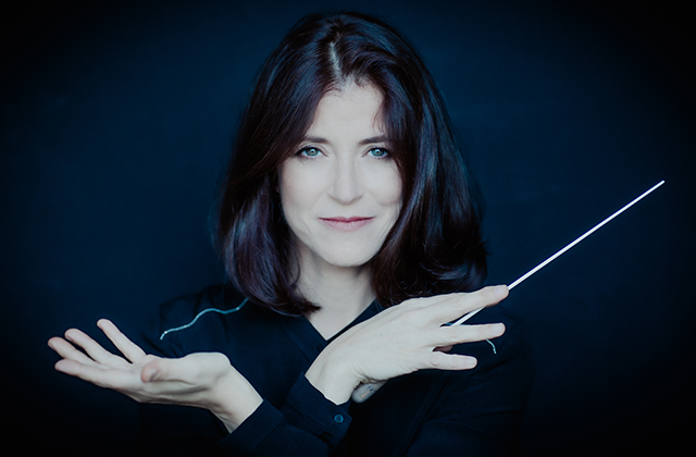 Debora-Waldman-1-crédit-Lyodoh-Kaneko-