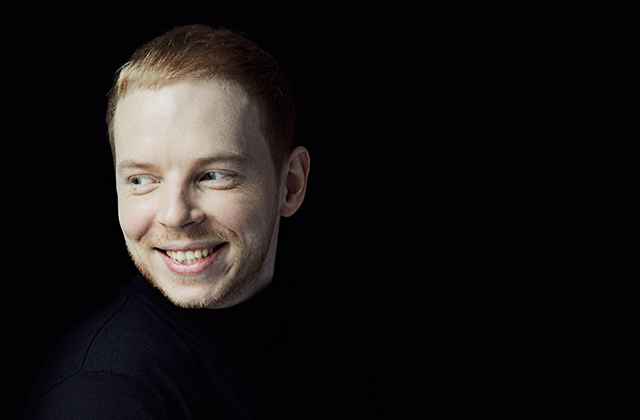 Dmitry-Matvienko-RDM_0252-credit-Daniil-Rabovsky