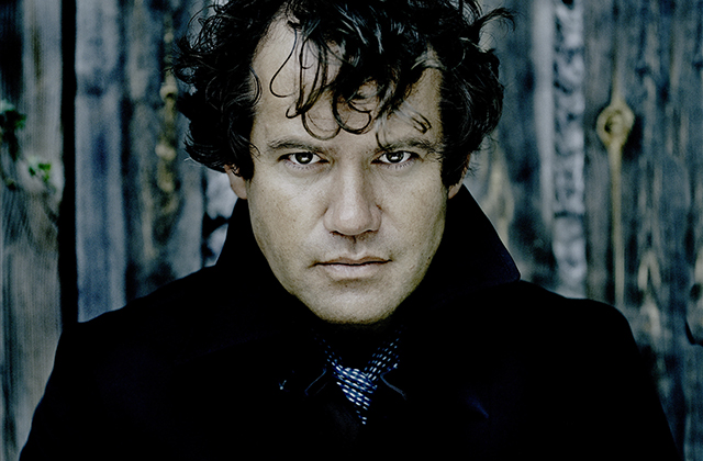 Eivind-Gullberg-Jensen-HD-credit-Mat-Hennek