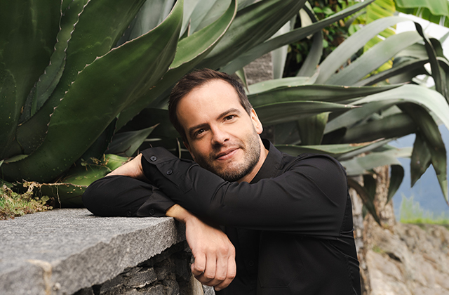 Francesco-Piemontesi-©-Camille-Blake-20a