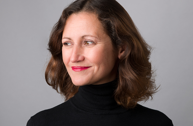 Julie-Martigny-2-(c)-Carl-Westergren