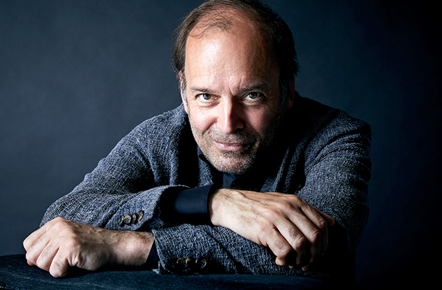 Louis-Lortie-©Elias.photography