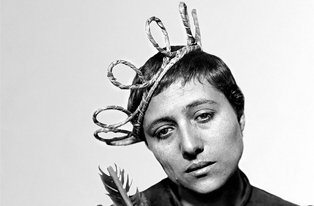 Passion_de_Jeanne_d'arc_05_Collection_VV_IAM