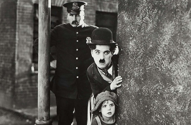 The_Kid_03_Collection_VV_IAM