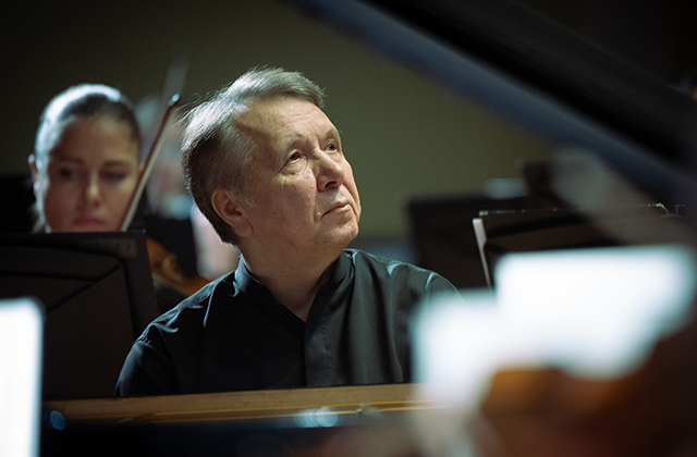 046DUX_8264-Molchanovsky-Alexei