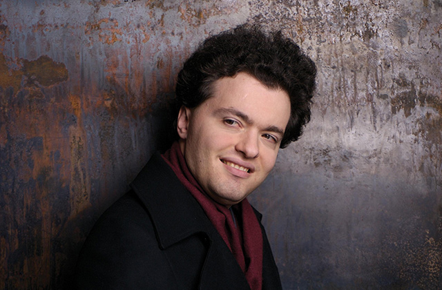 Evgeny-Kissin-©-Sasha-Gusov-HD