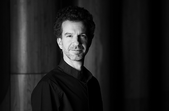 Francois-Mereaux-DR