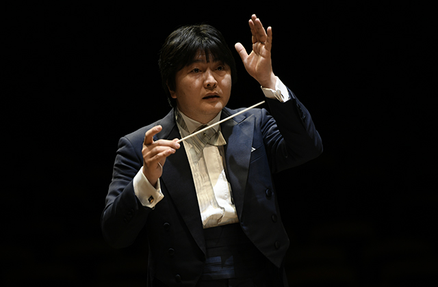 Kazuki-Yamada-credit-Sasha-Gusov-OPMC-2