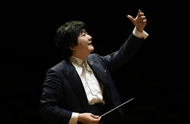 Kazuki-Yamada-credit-Sasha-Gusov-OPMC-3