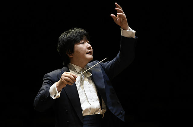 Kazuki-Yamada-credit-Sasha-Gusov-OPMC-4