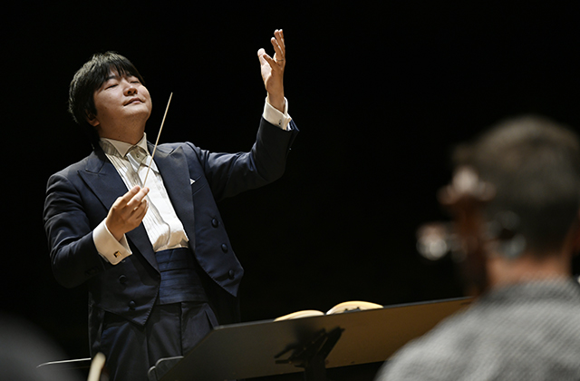 Kazuki-Yamada-credit-Sasha-Gusov-OPMC-5