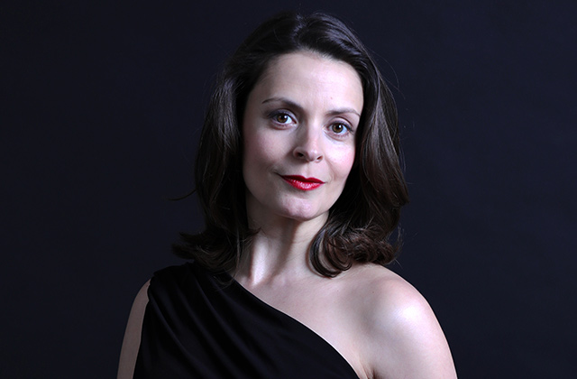 SAMOUILIDOU-Alexandra-(c)-Zachary-Chant