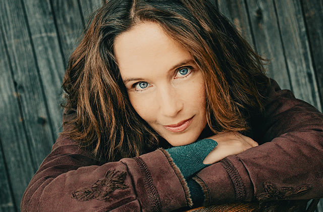 hg_mozartsilvestrov_14-Credit-Mat-Hennek
