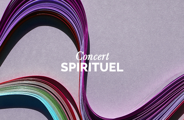 img-2023-Concert-spirituel-OK