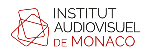 institut-audiovisuel-monaco