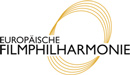 logo_efp-130