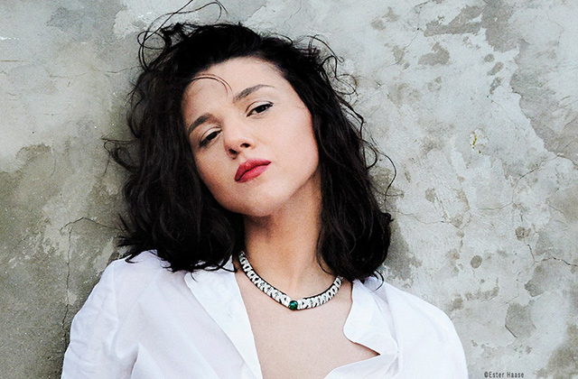 Khatia-Buniatishvili-©Ester-Haase