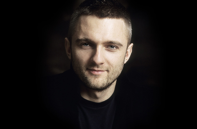 Kirill-Karabits©-Sussie-Ahlburg