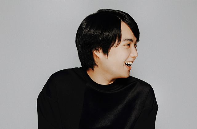 2021-11-12_Mao-Fujita_Foto_Dovile-Sermokas-187A3242