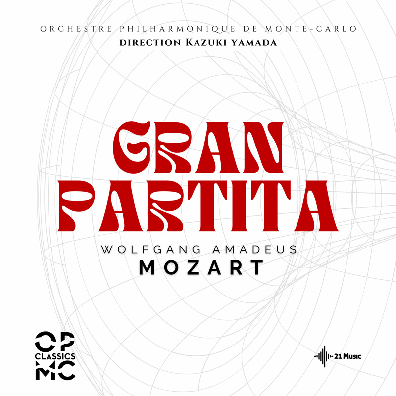 Gran-Partita_Projet-2023-CD