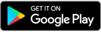 music-service_googleplay
