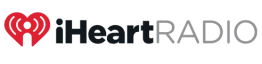 music-service_iheartradio