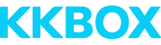 music-service_kkbox_new