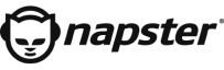 music-service_napster