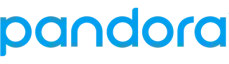 music-service_pandora