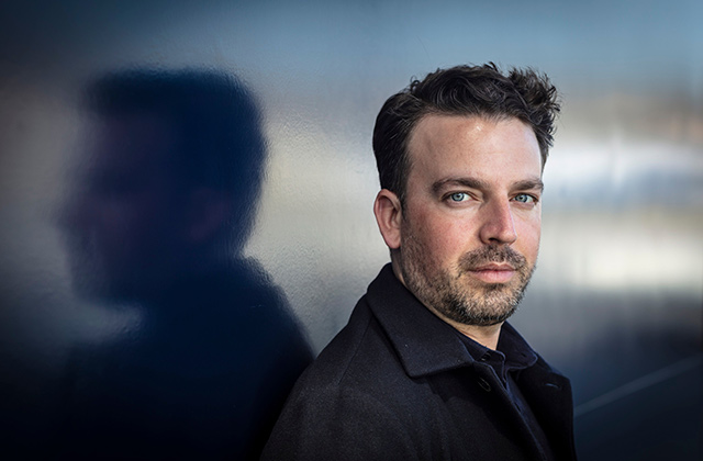 James-Gaffigan-(c)-Vera-Hartmann
