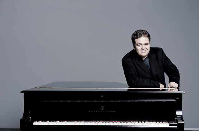 Arcadi-Volodos-Brahms©Marco-Borggreve-4